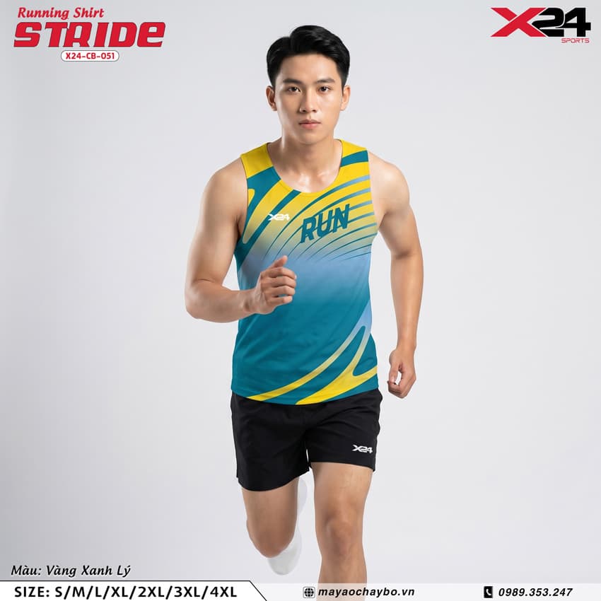 AoChayBo-X24-CB-051-VangXanhLy-Kieu2