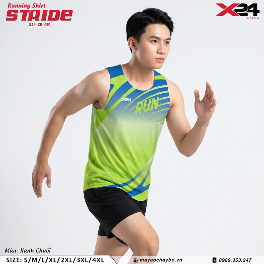 AoChayBo-X24-CB-051-XanhChuoi-Kieu2