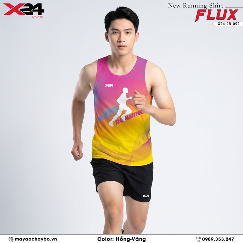 AoChayBo-X24-CB-052-HongVang-Kieu2