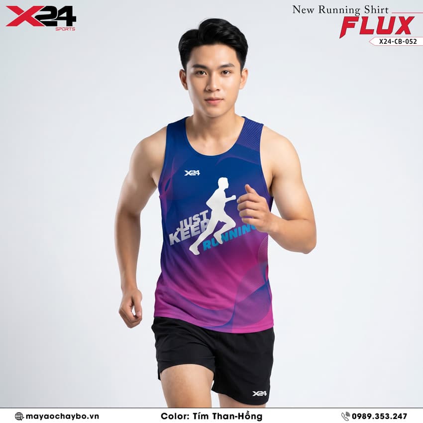 AoChayBo-X24-CB-052-TimThanHong-Kieu2