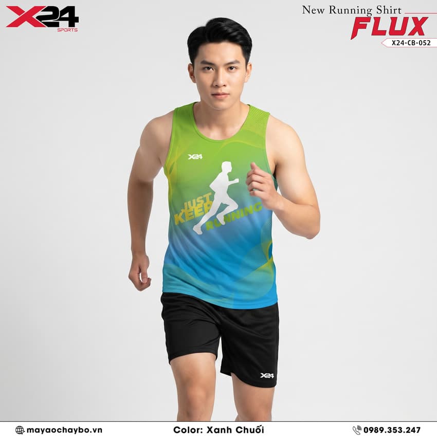 AoChayBo-X24-CB-052-XanhChuoi-Kieu2