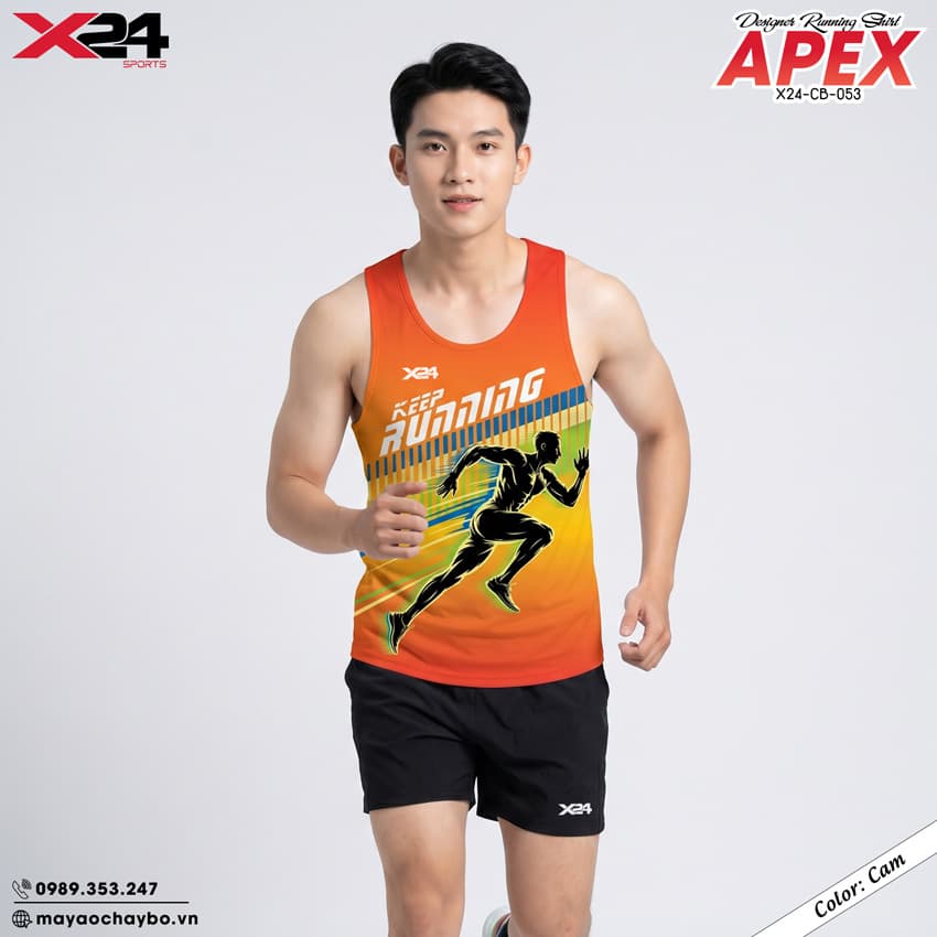 AoChayBo-X24-CB-053-Cam-Kieu2