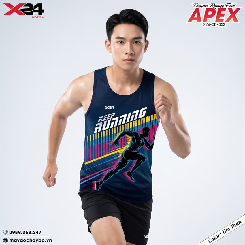 AoChayBo-X24-CB-053-TimThan-Kieu2