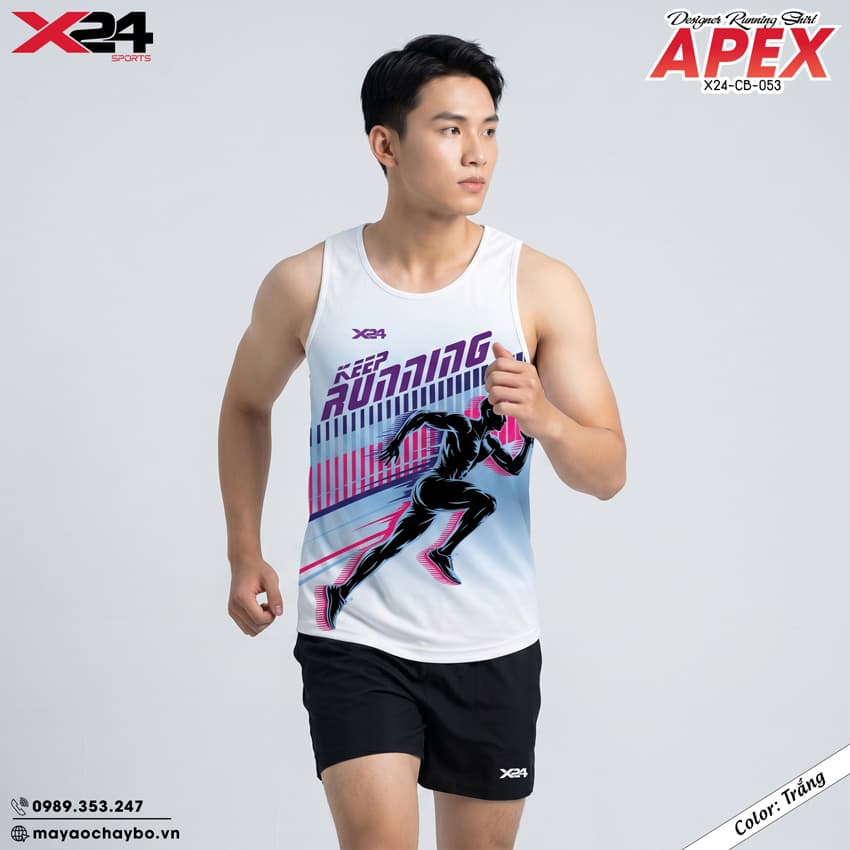 AoChayBo-X24-CB-053-Trang-Kieu2