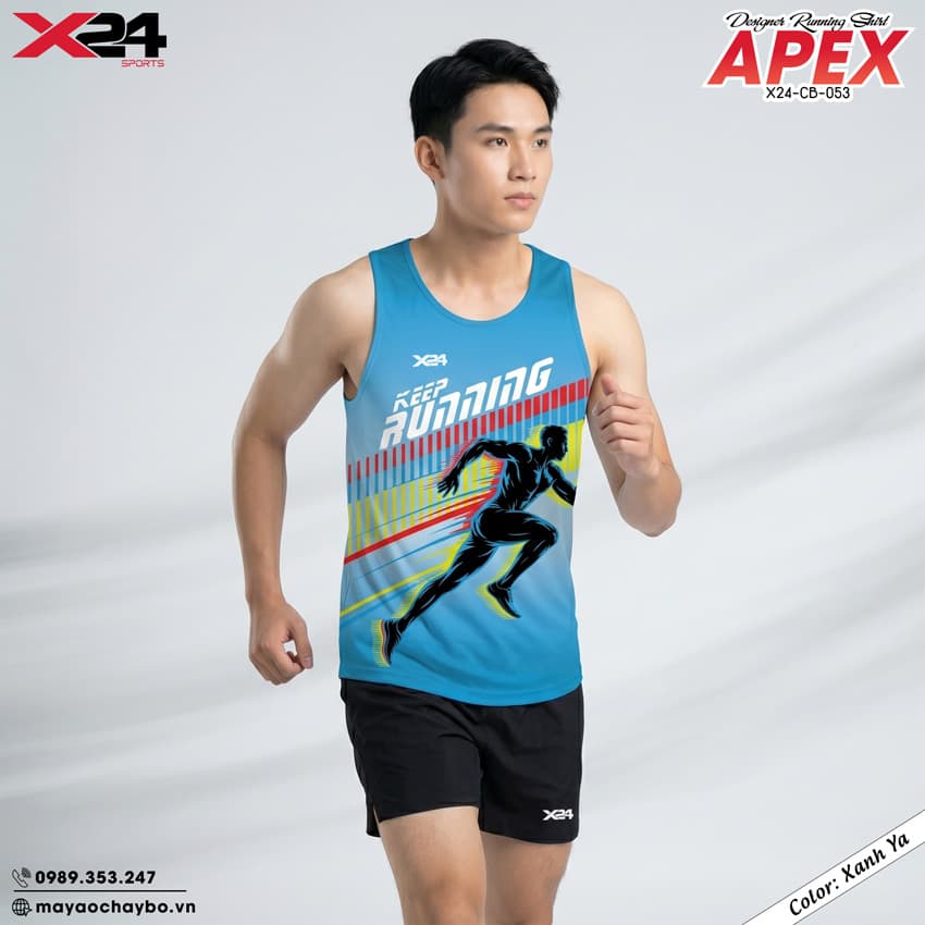 AoChayBo-X24-CB-053-XanhYa-Kieu2