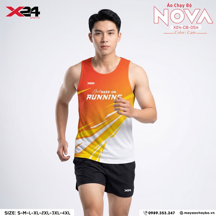AoChayBo-X24-CB-054-Cam-Kieu2
