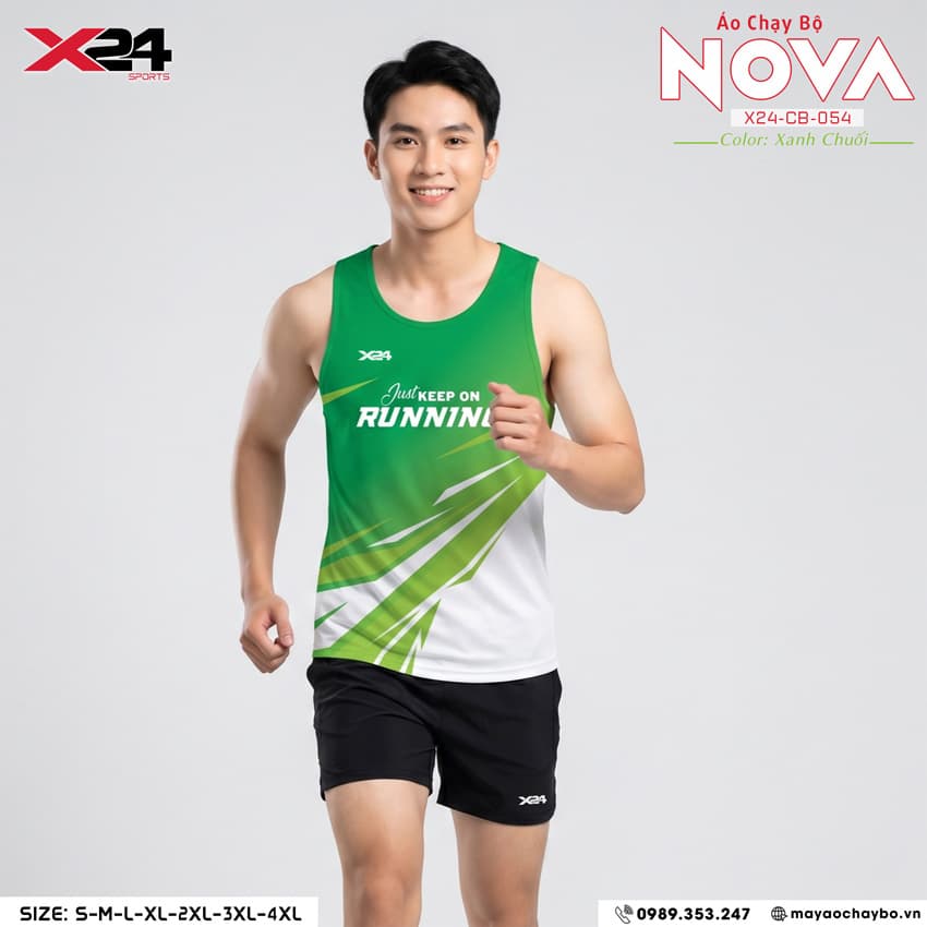 AoChayBo-X24-CB-054-XanhChuoi-Kieu2