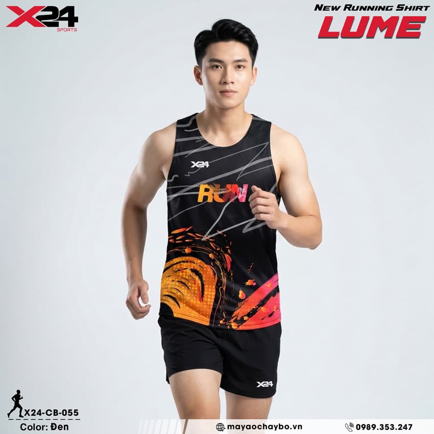 AoChayBo-X24-CB-055-Den-Kieu2