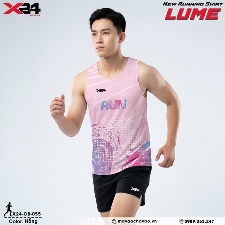 AoChayBo-X24-CB-055-Hong-Kieu2