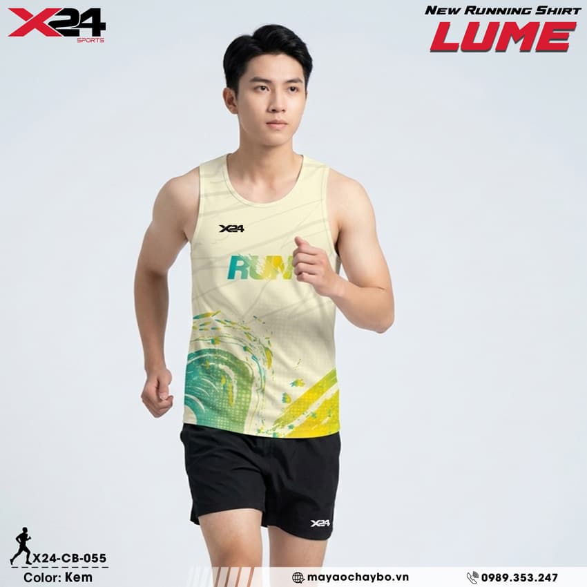 AoChayBo-X24-CB-055-Kem-Kieu2