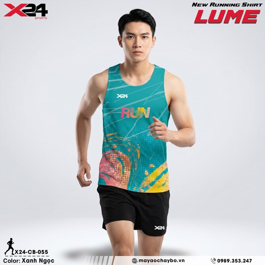 AoChayBo-X24-CB-055-XanhNgoc-Kieu2