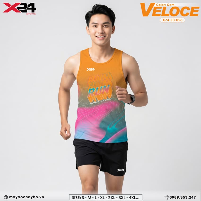 AoChayBo-X24-CB-056-Cam-Kieu2