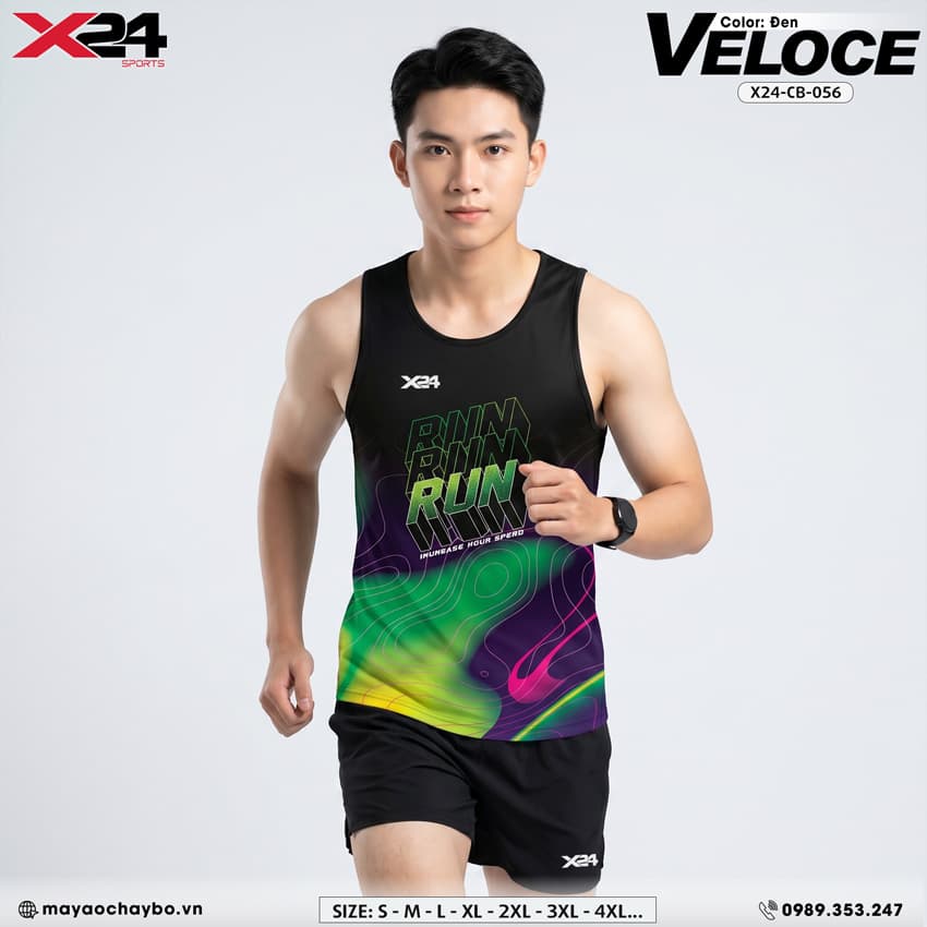 AoChayBo-X24-CB-056-Den-Kieu2