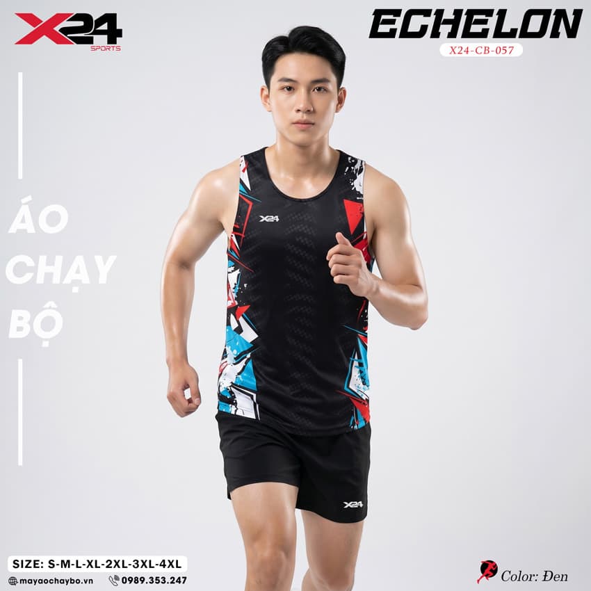 AoChayBo-X24-CB-057-Den-Kieu2