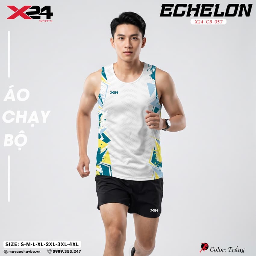 AoChayBo-X24-CB-057-Trang-Kieu2