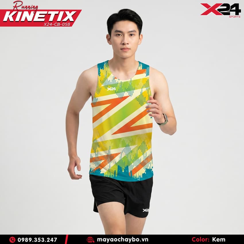 AoChayBo-X24-CB-058-Kem-Kieu2