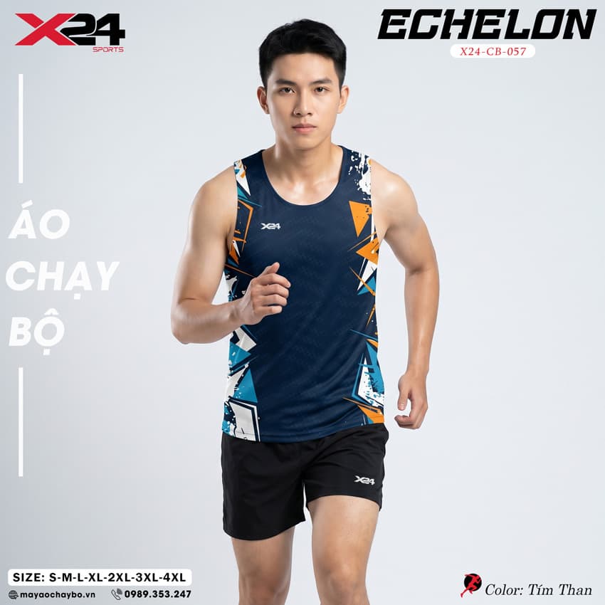 AoChayBo-X24-CB-057-TimThan-Kieu2