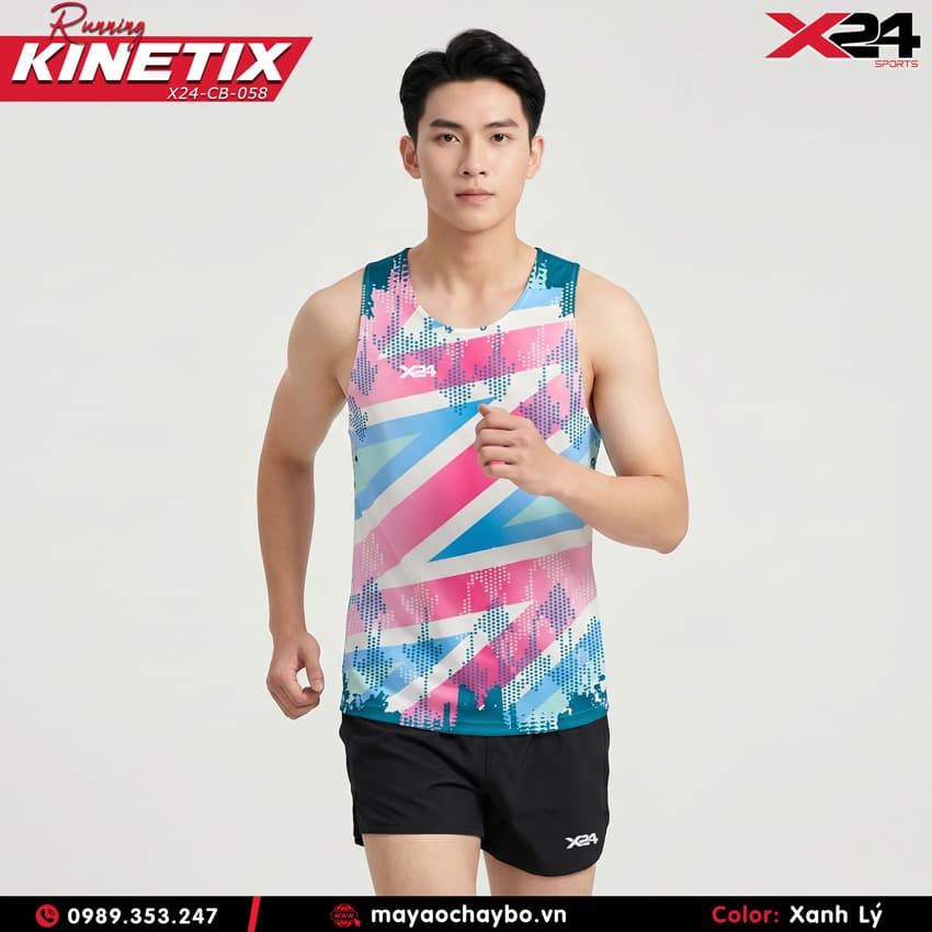 AoChayBo-X24-CB-058-XanhLy-Kieu2