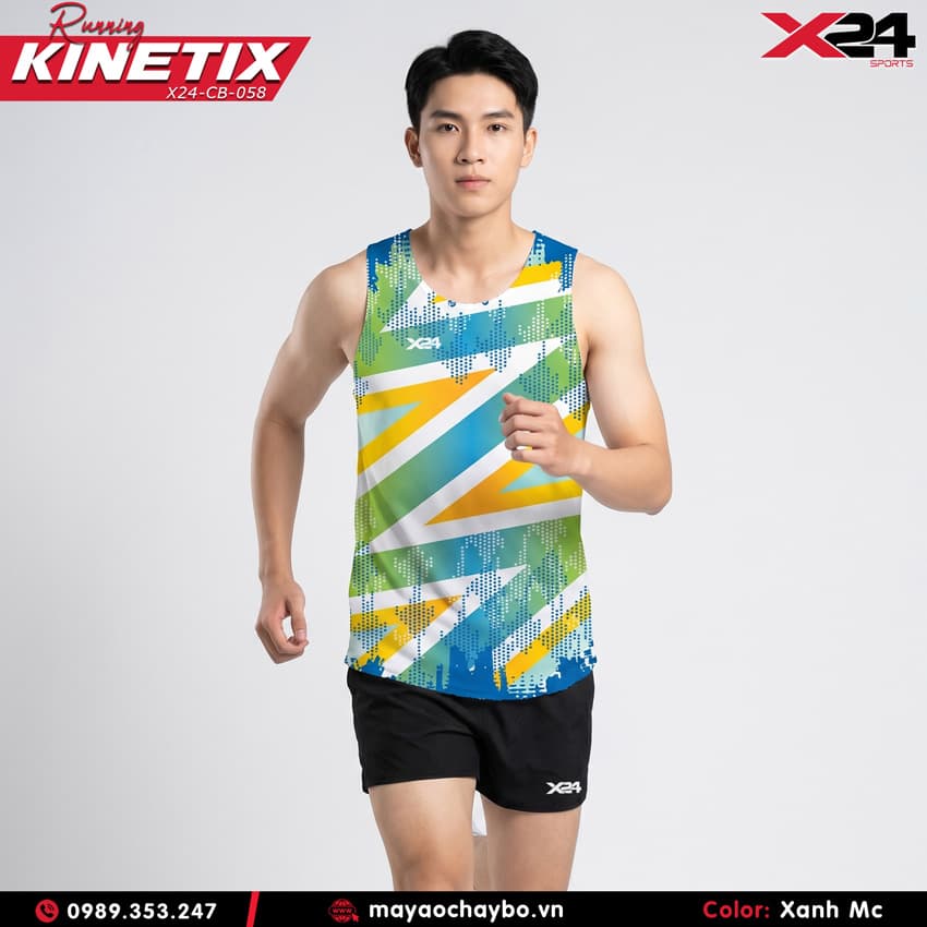 AoChayBo-X24-CB-058-XanhMc-Kieu2