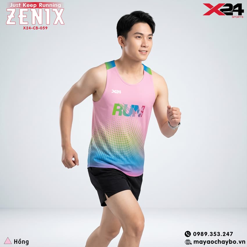 AoChayBo-X24-CB-059-Hong-Kieu2