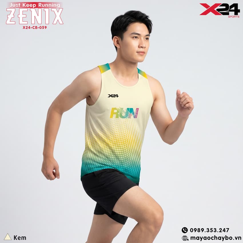 AoChayBo-X24-CB-059-Kem-Kieu2