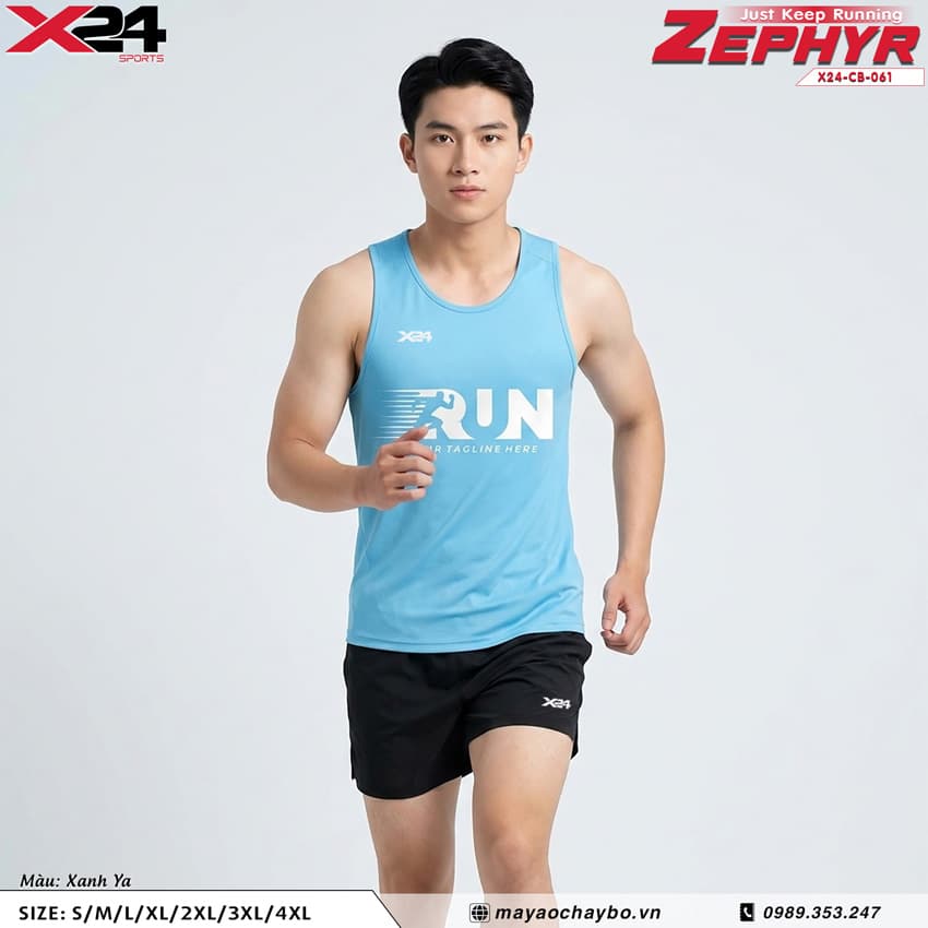 AoChayBo-X24-CB-061-XanhYa-Kieu2