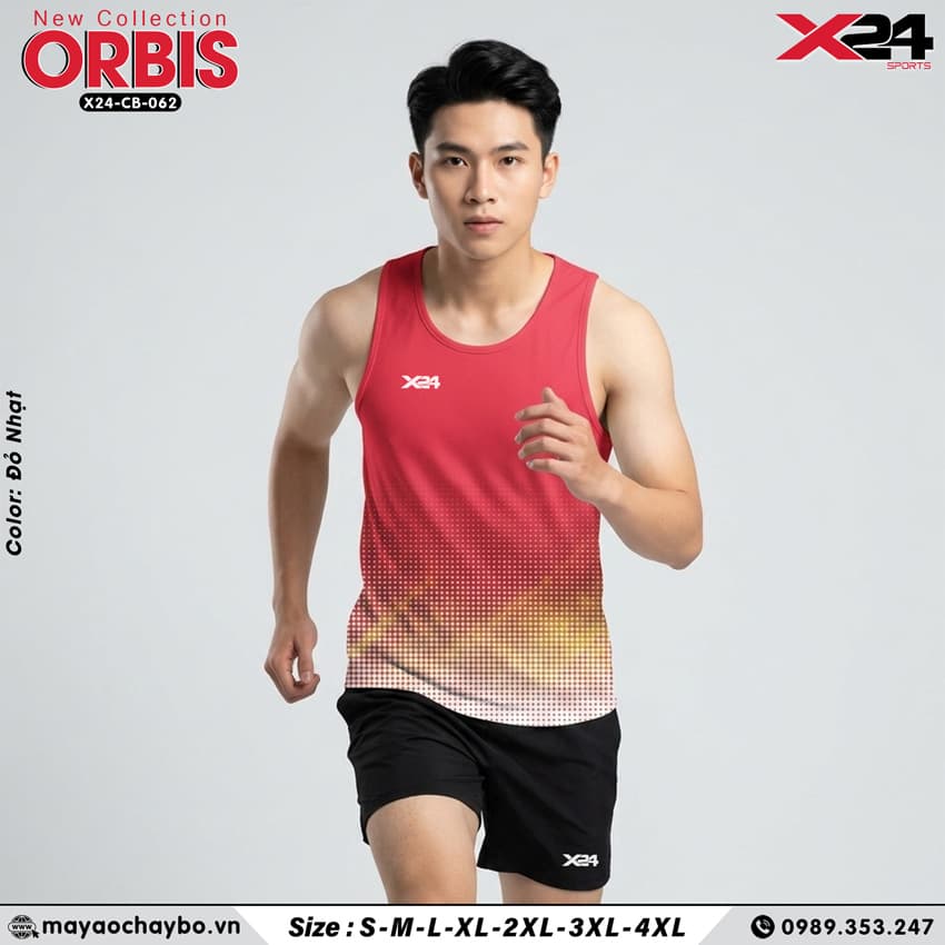 AoChayBo-X24-CB-062-DoNhat-Kieu2