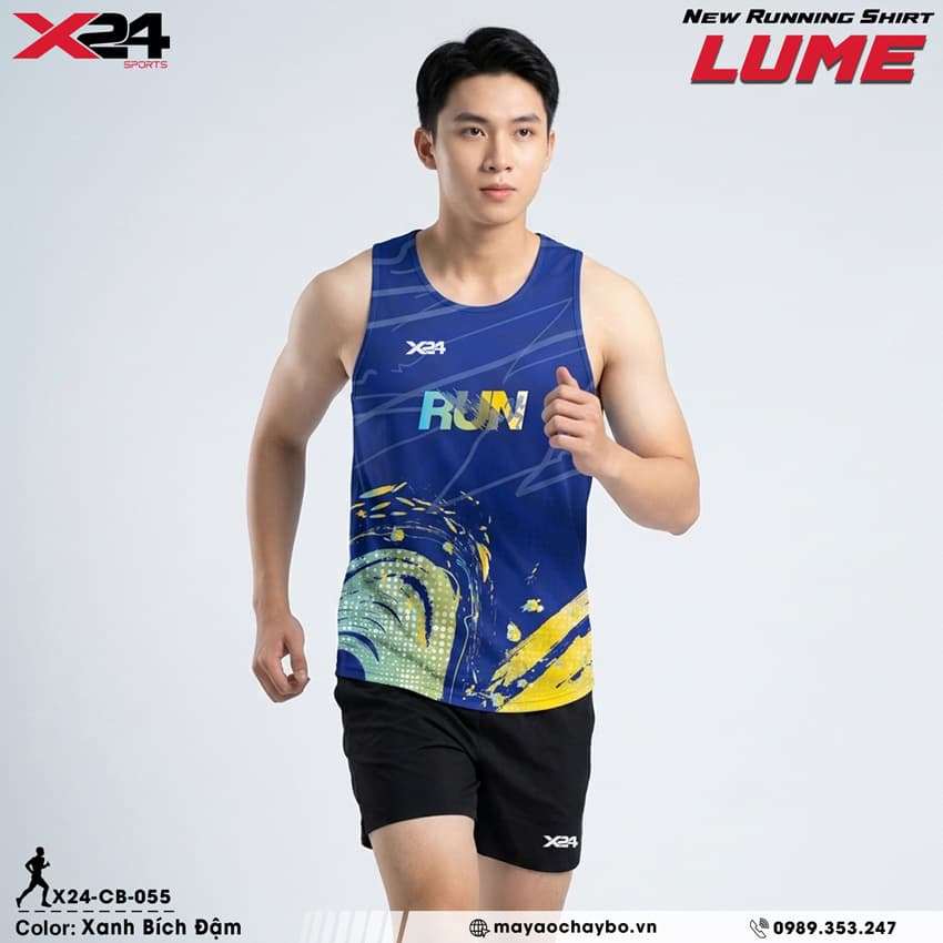 AoChayBo-X24-CB-055-XanhBichDam-Kieu2-1