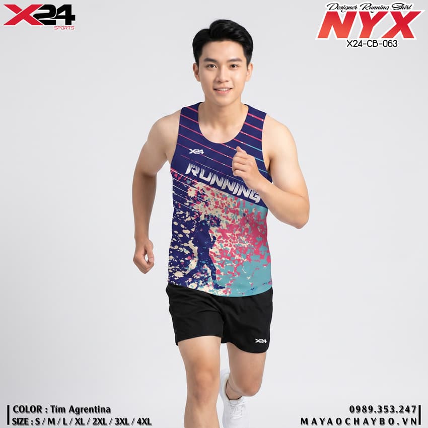 AoChayBo-X24-CB-063-TimAgrentina-Kieu2-1