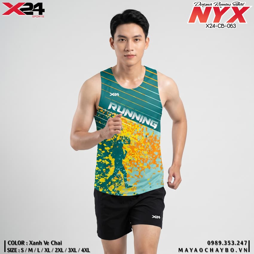 AoChayBo-X24-CB-063-XanhVeChai-Kieu2