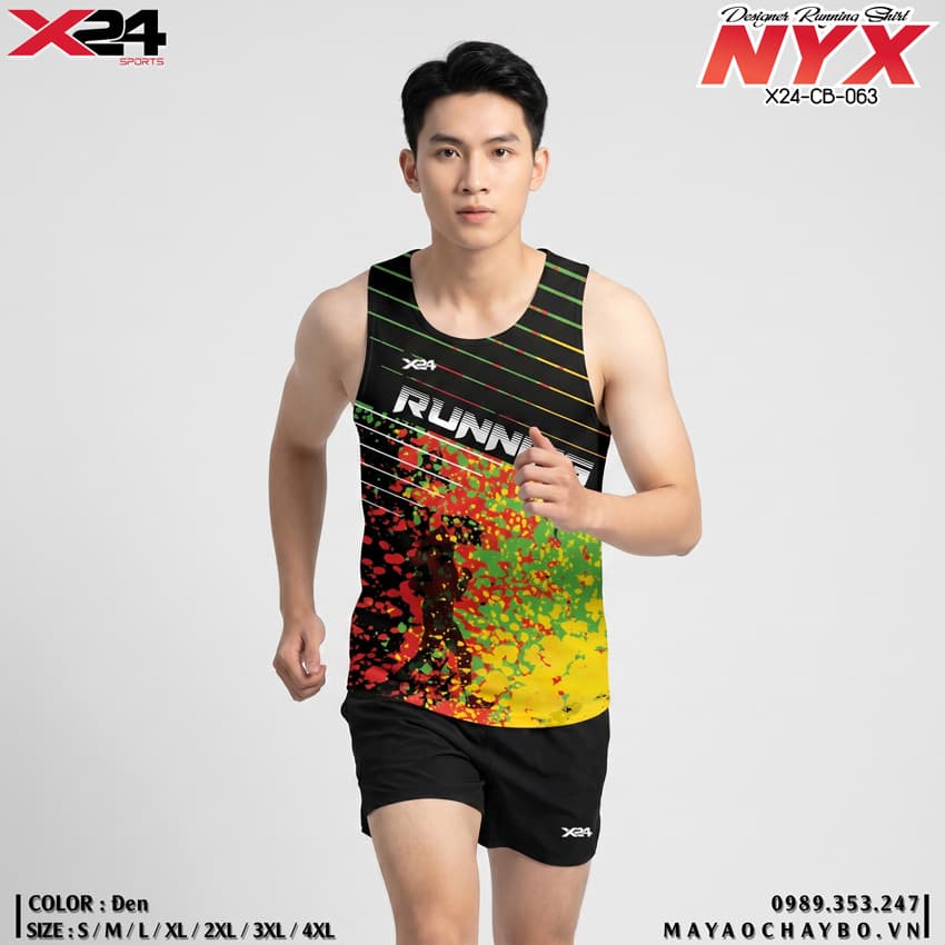 AoChayBo-X24-CB-063-Den-Kieu2