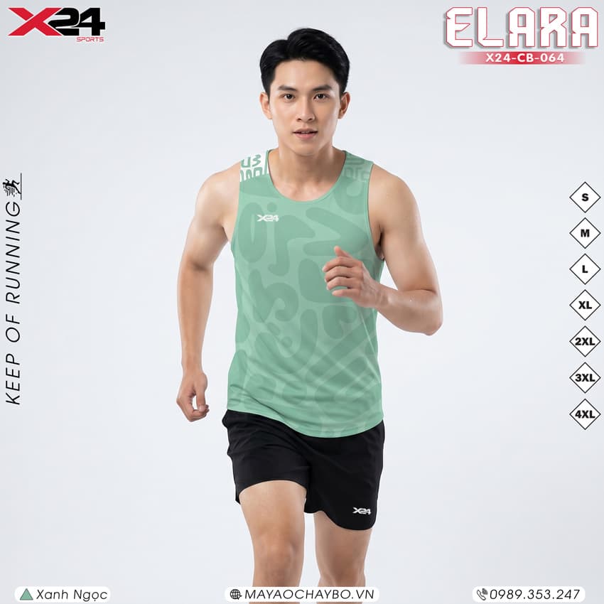 AoChayBo-X24-CB-064-XanhNgoc-Kieu2