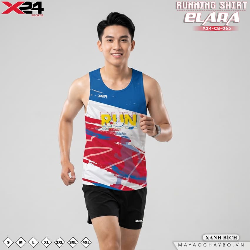 AoChayBo-X24-CB-065-XanhBich-Kieu2