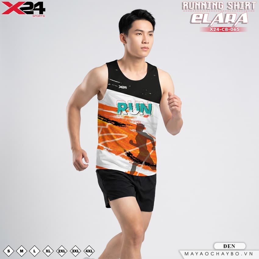 AoChayBo-X24-CB-065-Den-Kieu2