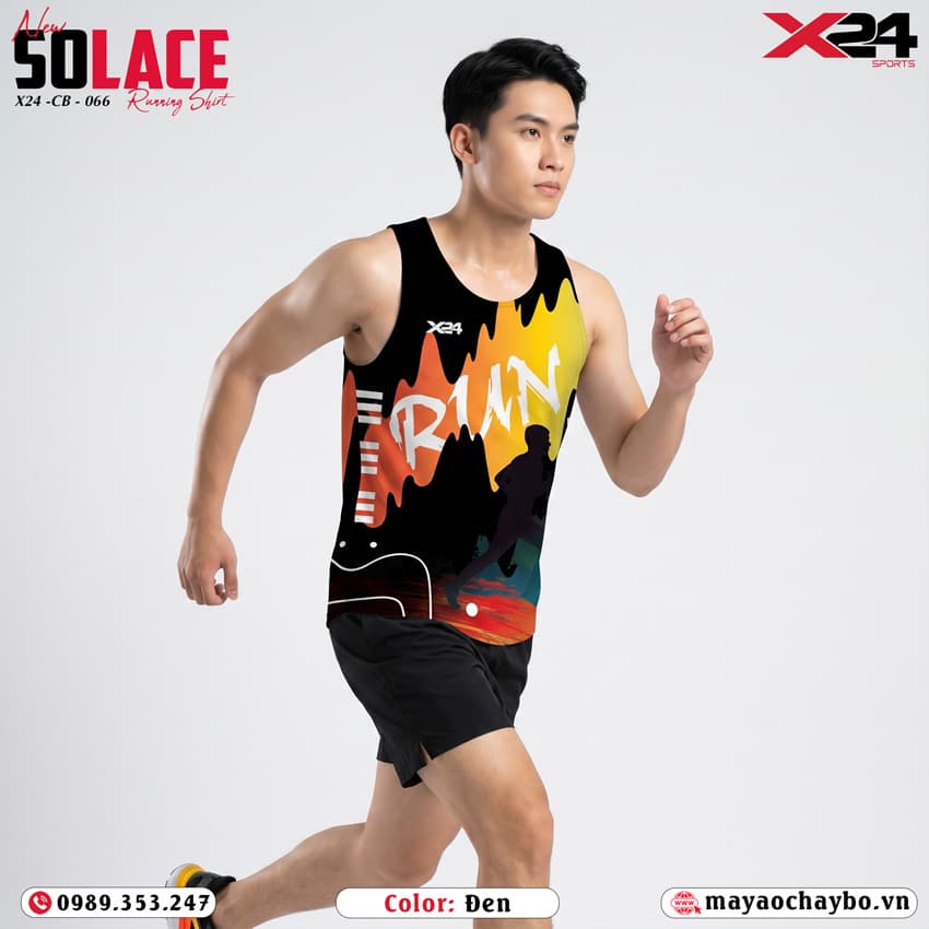AoChayBo-X24-CB-066-Den-Kieu2