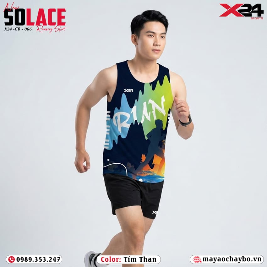 AoChayBo-X24-CB-066-TimThan-Kieu2