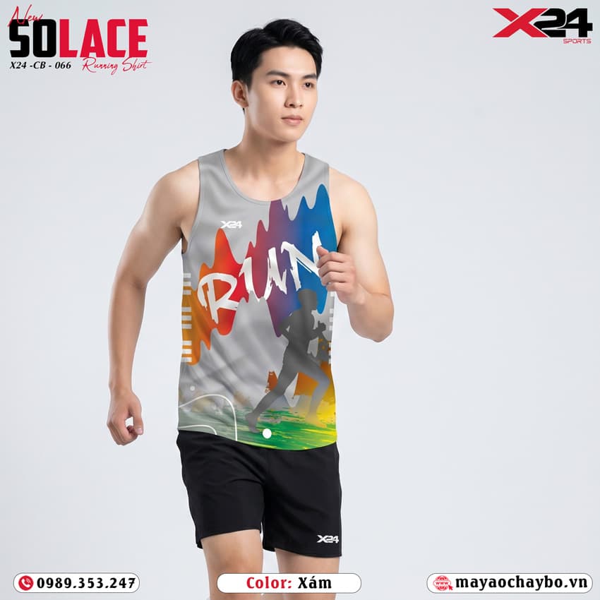 AoChayBo-X24-CB-066-Xam-Kieu2