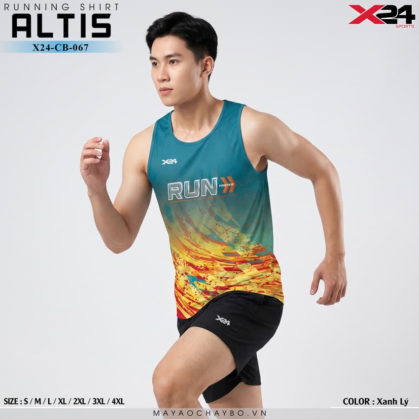 AoChayBo-X24-CB-067-XanhLy-Kieu2