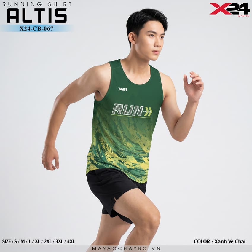 AoChayBo-X24-CB-067-XanhVeChai-Kieu2