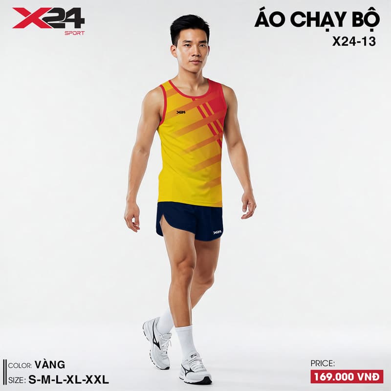 dong-phuc-chay-bo-hoc-sinh
