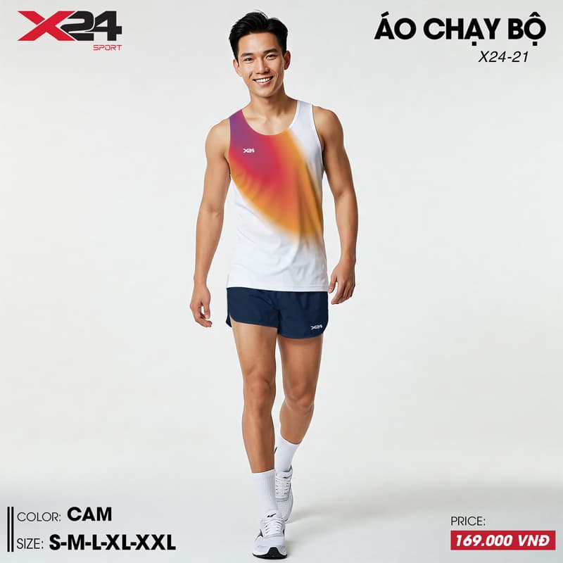 ao-chay-bo-du-thi-marathon